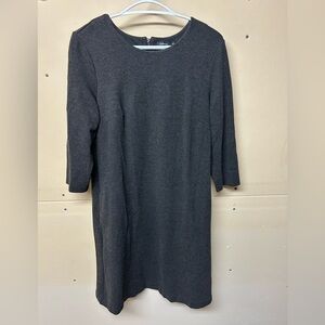 2/$20❤️- DRESS | Women’s Reitmans dress size medium